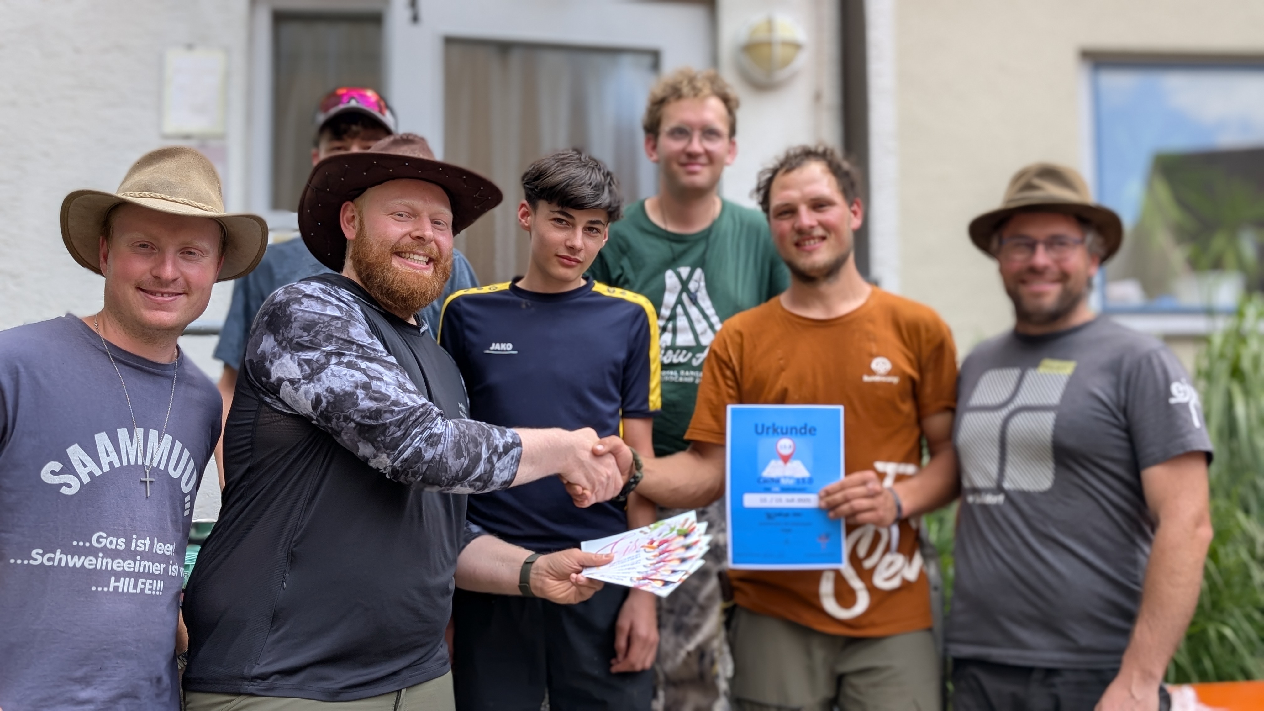 PXL_20250713_111839637.PORTRAIT