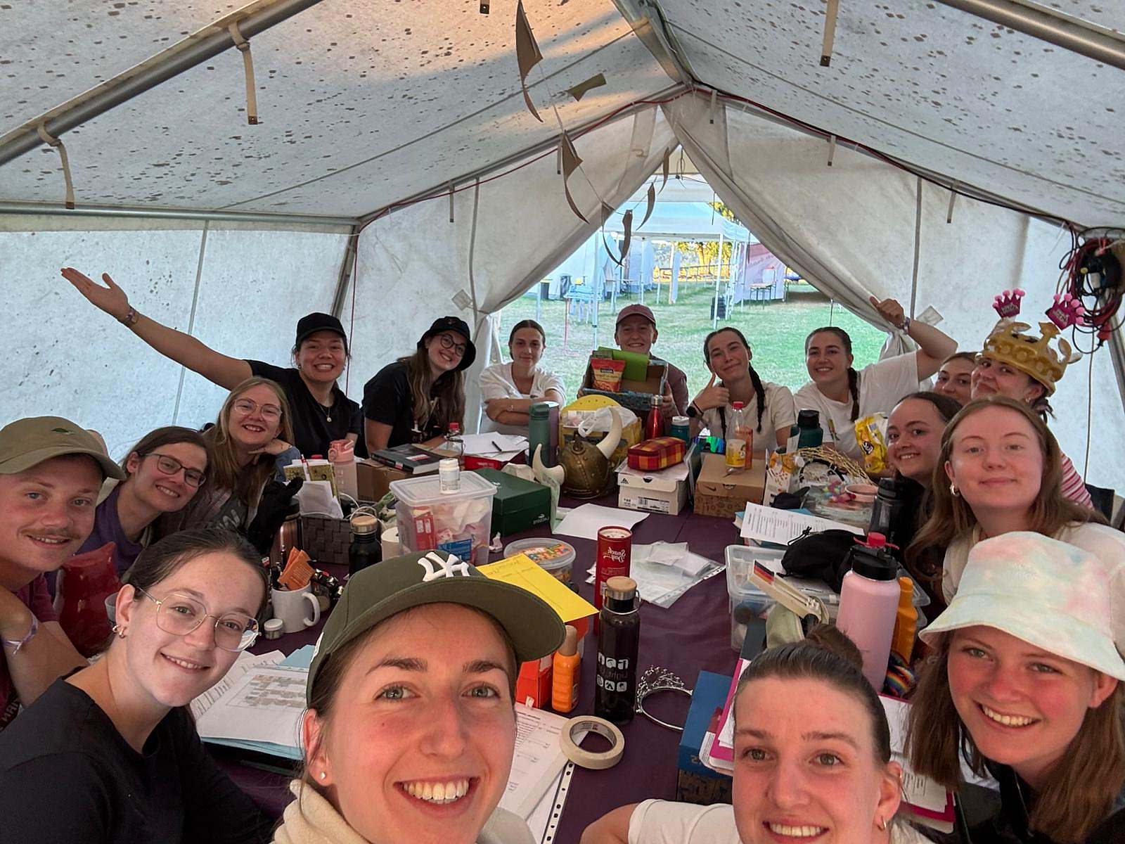 WhatsApp Image 2025-08-11 at 20.26.14