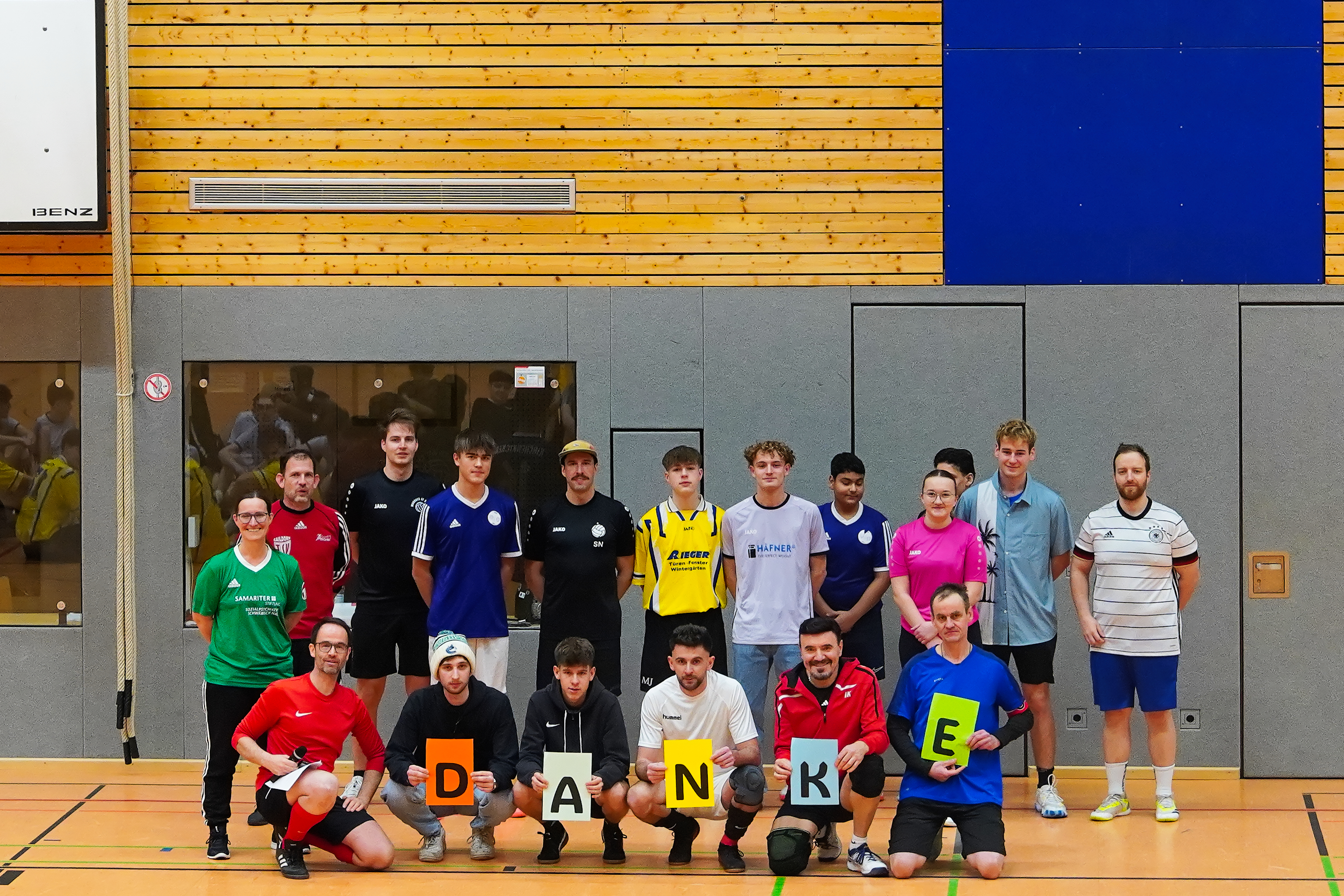 20260116_174055000_iOS 3