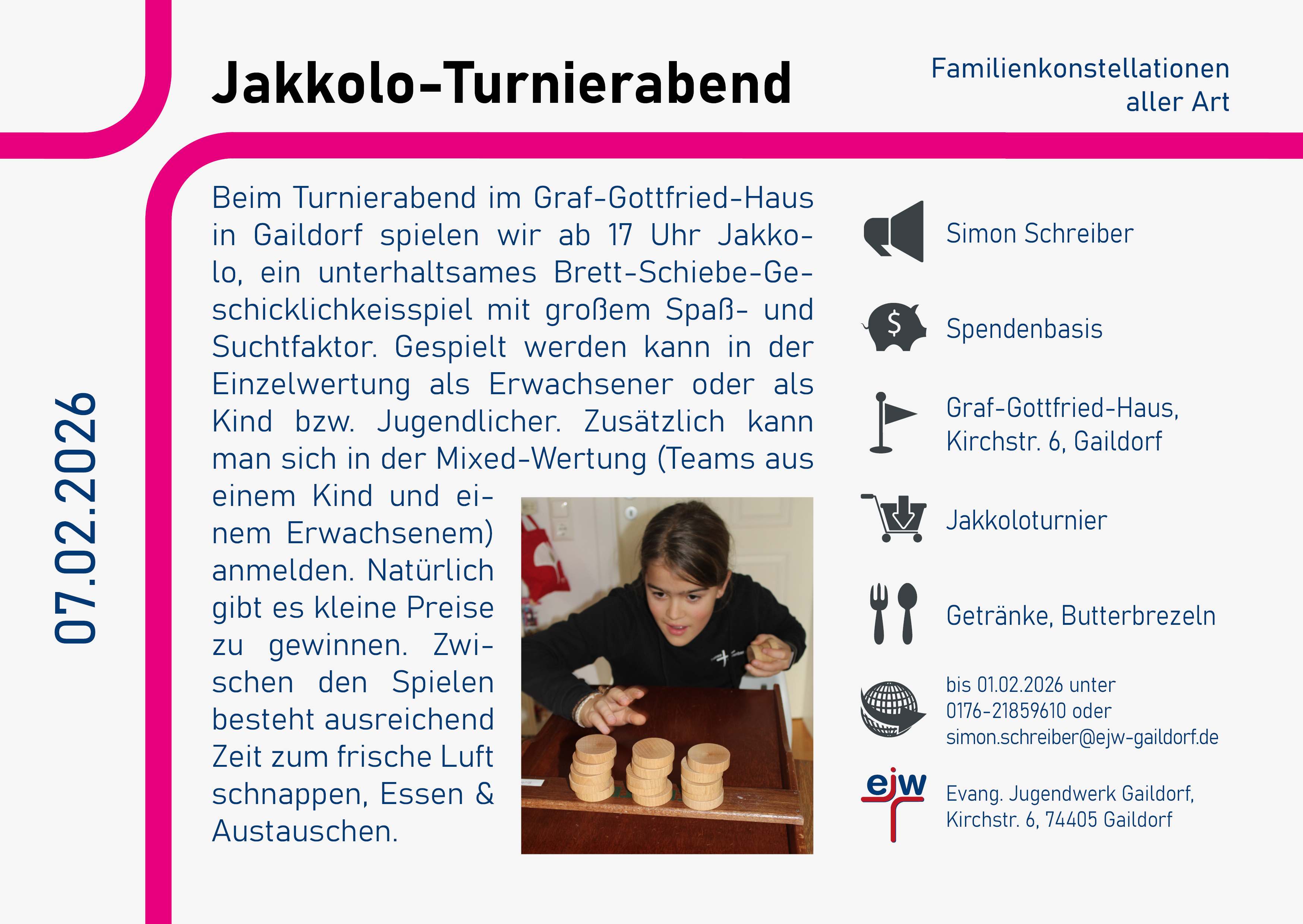 Werbepostkarte_Turnierabend_2026